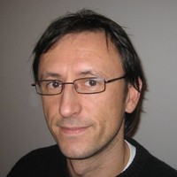 Holger Schlarb