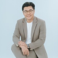 Carter Lim