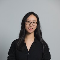 Elsa Li, Ph.D., Eit