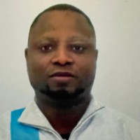 Afeez Olawoyin