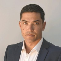 Joseph Mildren