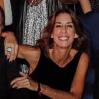 Florencia Pott