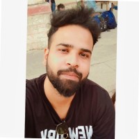 Mohit Singh