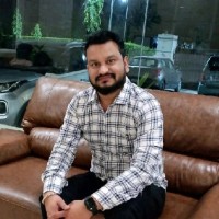 Satyaprakash Malav