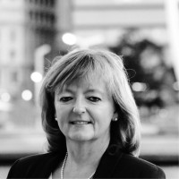 Sandra Hackett