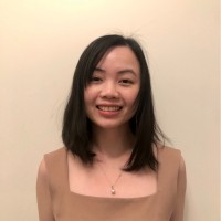 Yanna Lin, Cpa