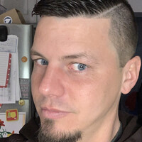 Keith Brandenburg