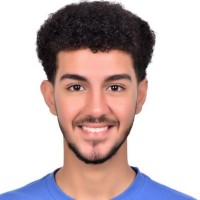 John Fahim