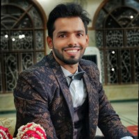Waseem Ahmed