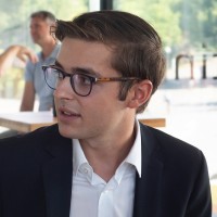 Paul Maier