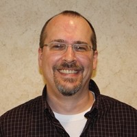 Sean Hill