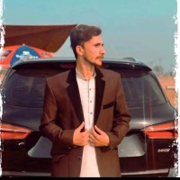 Ayaan Khan