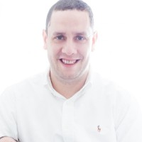 Thiago Chaves Ribeiro