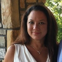 Traci Armstrong, C.P.M.