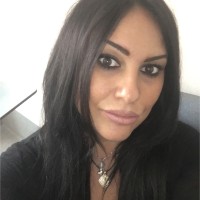 Stefania Santigli