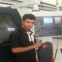Saeed Mohamadpor