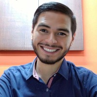 Rafael Salinas