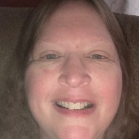 Deborah Ernst