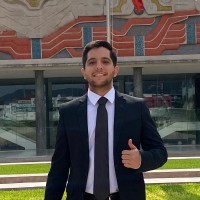 Jorge Luis Valle Verduzco