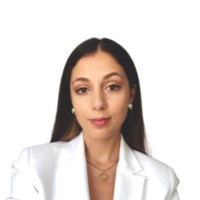 Catarina Rocha