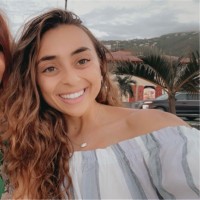 Anna Mercieri