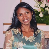 Tsiory Rasoanambinina