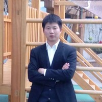 Tristan Wu
