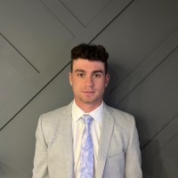 Tyler Cohen