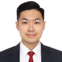 Leo Leung
