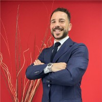 Benvenuto Costarini