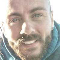 David Rodríguez Catalá