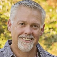 Russ Aaron