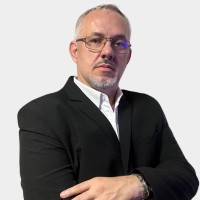 Ricardo de Lima Rodrigues