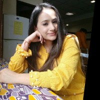 Harpreet Kaur