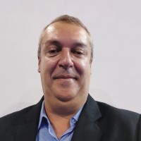 Edmar Gustavo Biaggi Sousa