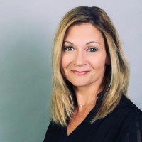 Cherie Hallinan Rn, Bsn, Ccrn