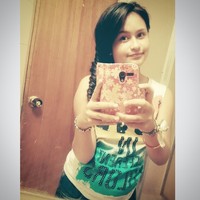 Luisa Fernanda Pacheco Castillo