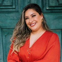 Anna Luisa Gomes Penido