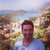 Evrim Yaylagül