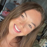 Ali Collier