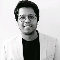 Sumit Das