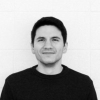 Zachary Wenner