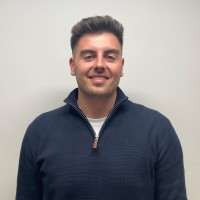 Adam Hope