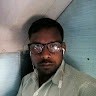 Mataraj Bind