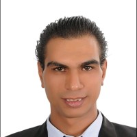 Mohamed Atef