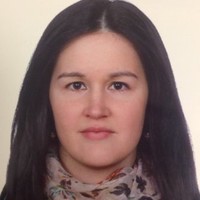 Nerea Ruiz Espina
