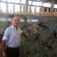 neto brandao