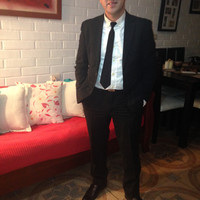Marcelo Sanhueza Gomez