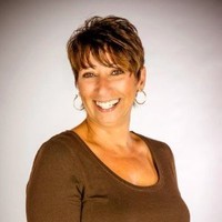 Donna M Haggerty