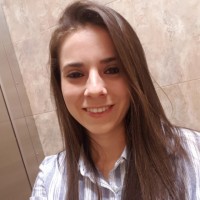 Jessica Morera